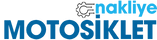 Antalya Manavgat Arası Motosiklet Nakliye